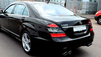 s500-1